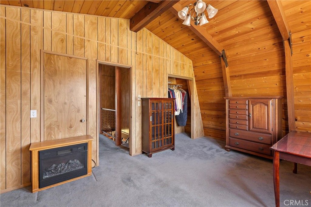 Image 20 of property listing at 21 12th Street, Cayucos, CA 93430