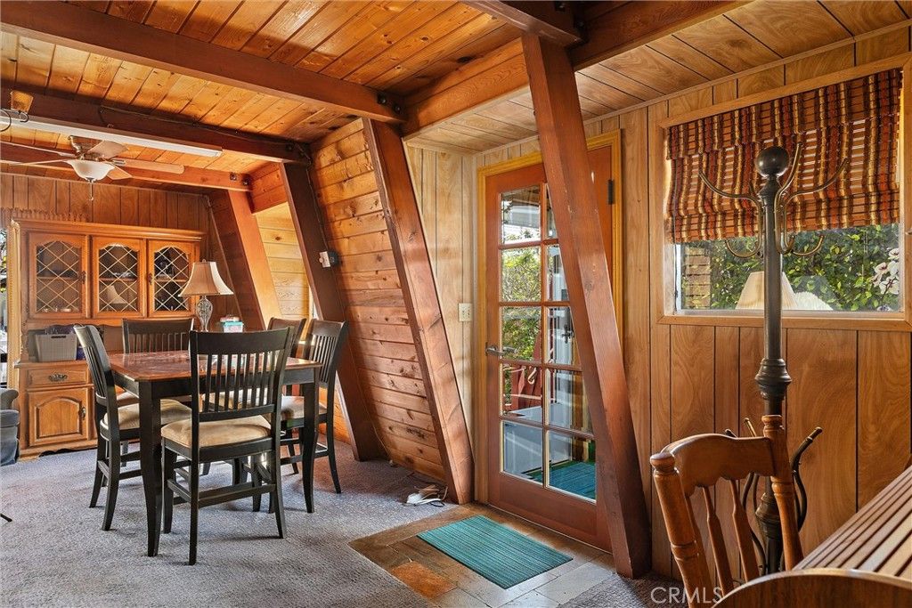 Image 7 of property listing at 21 12th Street, Cayucos, CA 93430