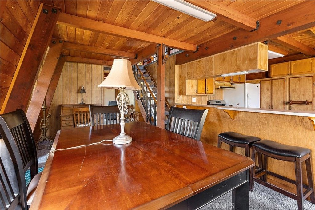 Image 8 of property listing at 21 12th Street, Cayucos, CA 93430