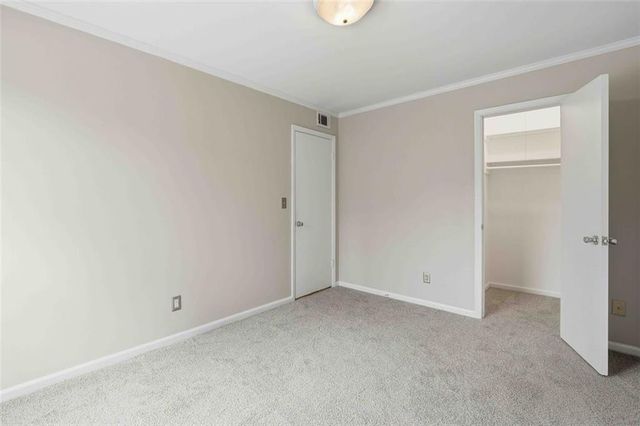 5506 Kingsport Drive, Atlanta, GA 30342