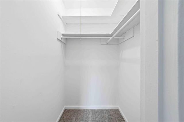 5506 Kingsport Drive, Atlanta, GA 30342