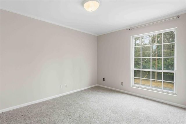 5506 Kingsport Drive, Atlanta, GA 30342