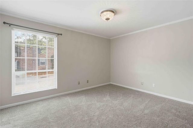 5506 Kingsport Drive, Atlanta, GA 30342