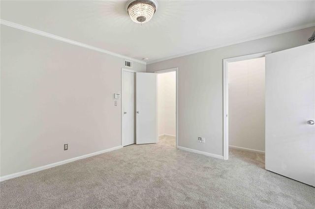 5506 Kingsport Drive, Atlanta, GA 30342