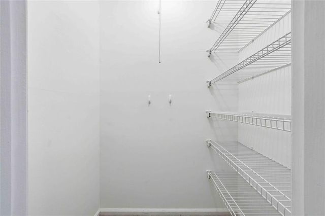 5506 Kingsport Drive, Atlanta, GA 30342