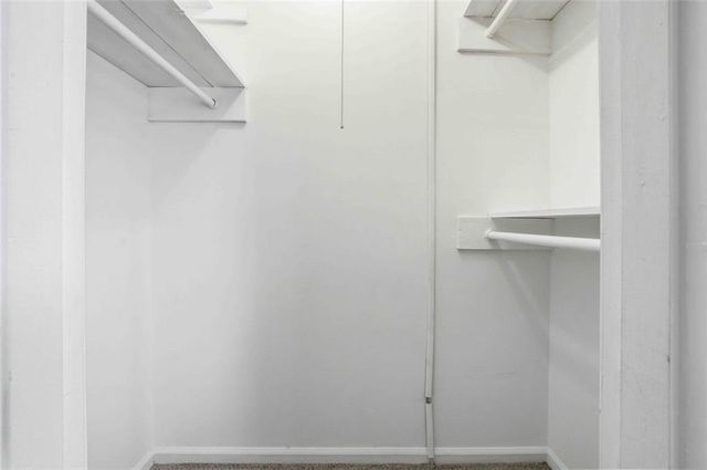 5506 Kingsport Drive, Atlanta, GA 30342