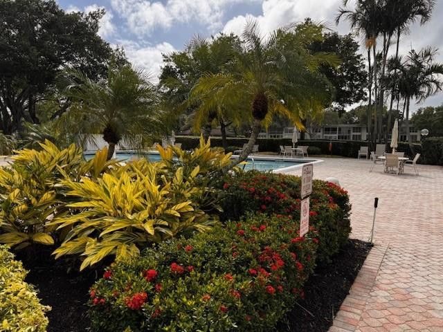 3080 N Course Drive 204, Pompano Beach, FL 33069