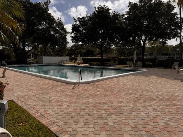 3080 N Course Drive 204, Pompano Beach, FL 33069