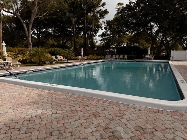 3080 N Course Drive 204, Pompano Beach, FL 33069