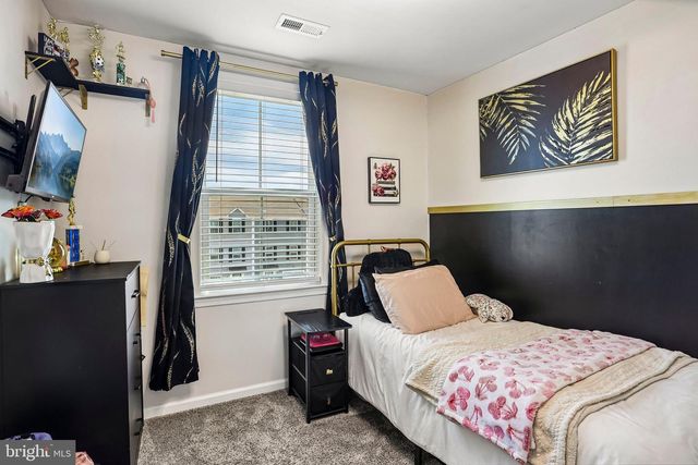 41 BURR ST, Williamstown, NJ 08094