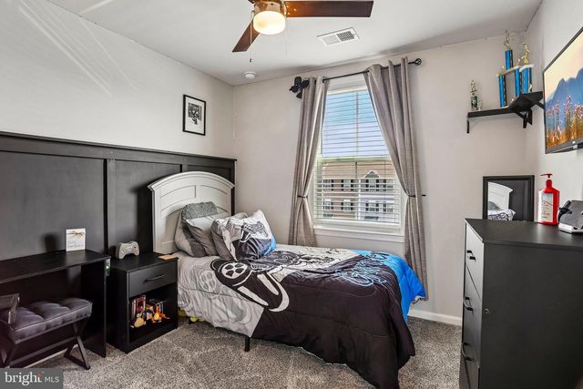 41 BURR ST, Williamstown, NJ 08094