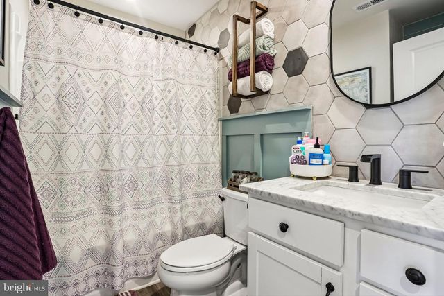 41 BURR ST, Williamstown, NJ 08094