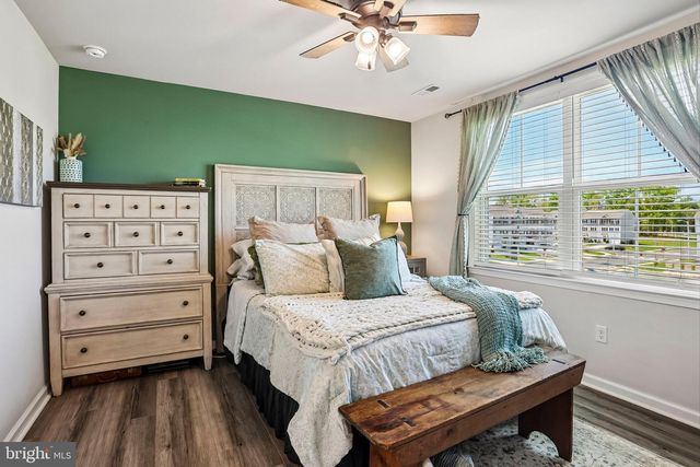 41 BURR ST, Williamstown, NJ 08094