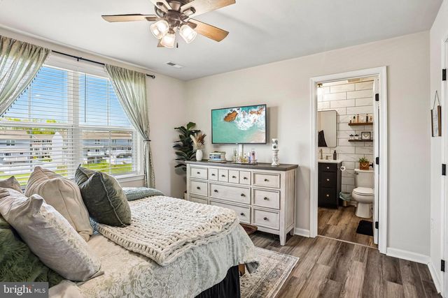 41 BURR ST, Williamstown, NJ 08094