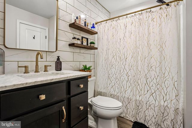 41 BURR ST, Williamstown, NJ 08094