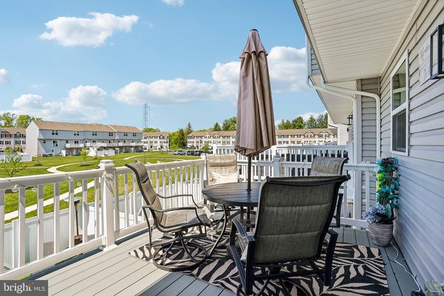 41 BURR ST, Williamstown, NJ 08094