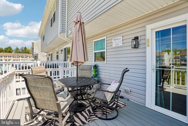 41 BURR ST, Williamstown, NJ 08094