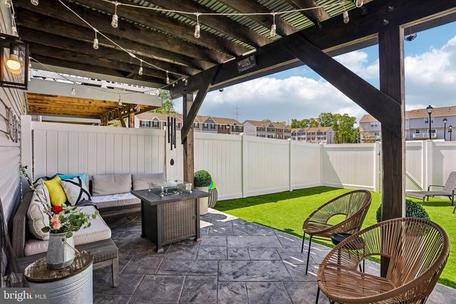 41 BURR ST, Williamstown, NJ 08094