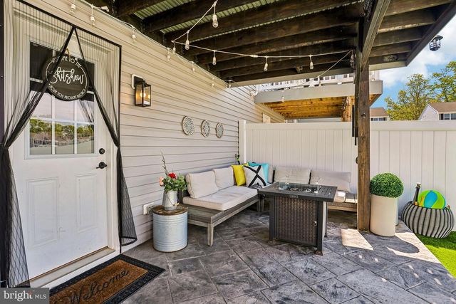 41 BURR ST, Williamstown, NJ 08094