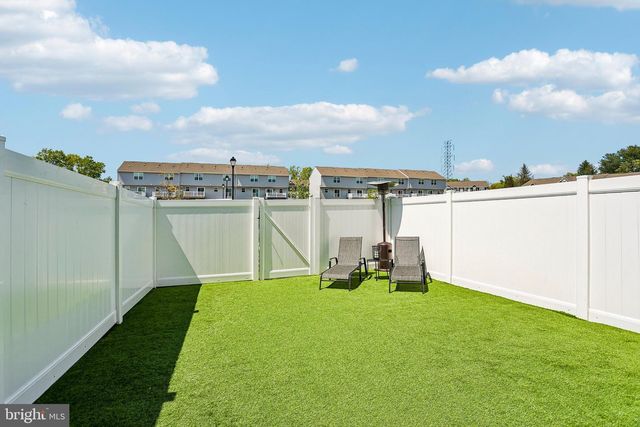 41 BURR ST, Williamstown, NJ 08094