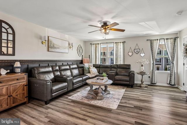 41 BURR ST, Williamstown, NJ 08094