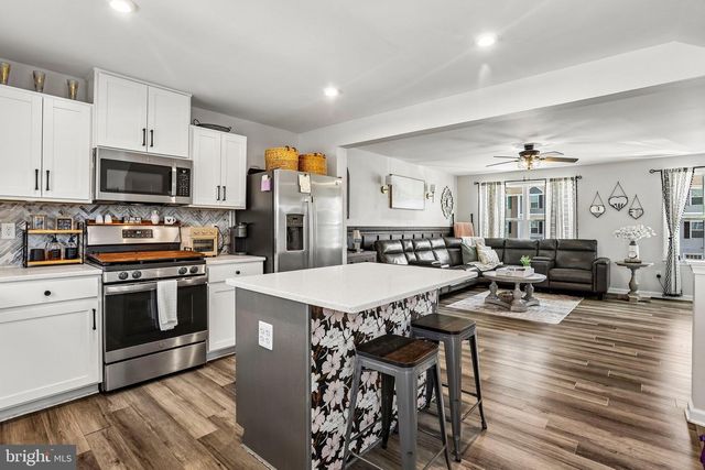 41 BURR ST, Williamstown, NJ 08094