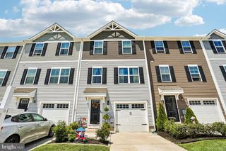 41 BURR ST, Williamstown, NJ 08094