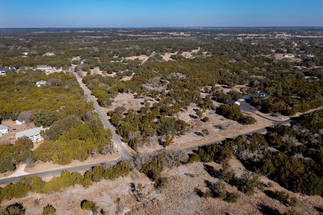 525 W Ridgewood RD, Georgetown, TX 78633