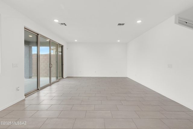 14019 E Squamata Way, Vail, AZ 85641