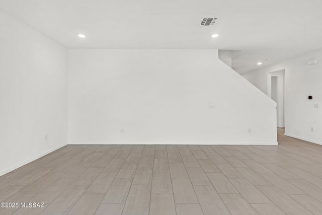 14019 E Squamata Way, Vail, AZ 85641