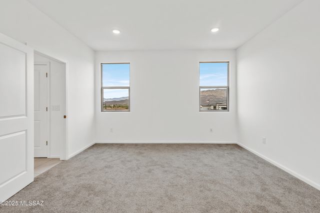 14019 E Squamata Way, Vail, AZ 85641