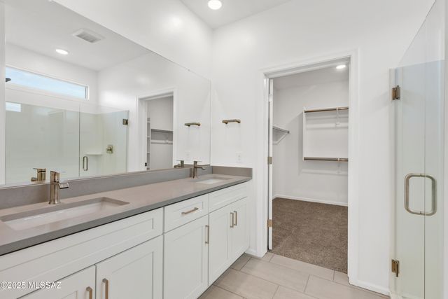 14019 E Squamata Way, Vail, AZ 85641