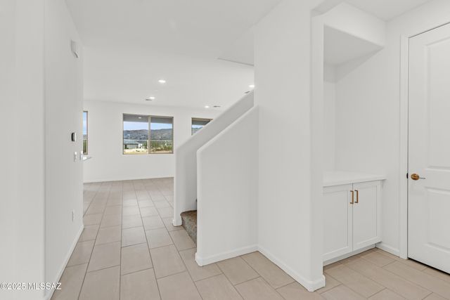 14019 E Squamata Way, Vail, AZ 85641