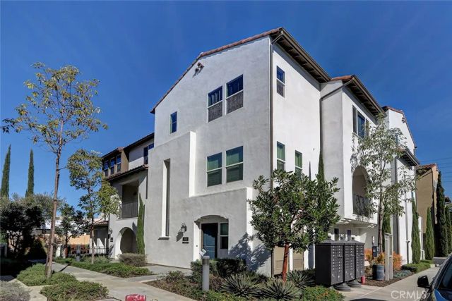 629 S Kinney, Anaheim, CA 92805