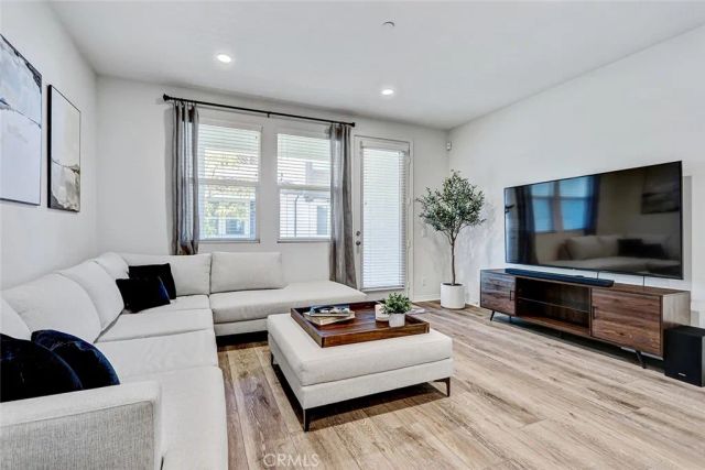 629 S Kinney, Anaheim, CA 92805