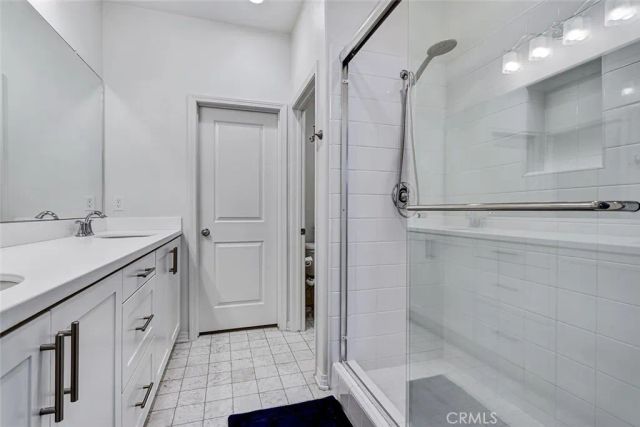 629 S Kinney, Anaheim, CA 92805