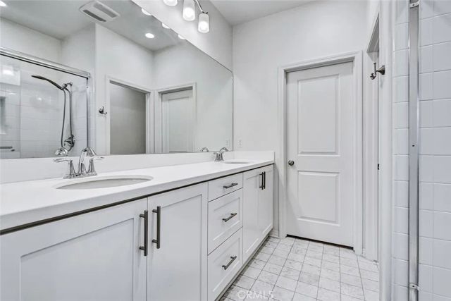 629 S Kinney, Anaheim, CA 92805