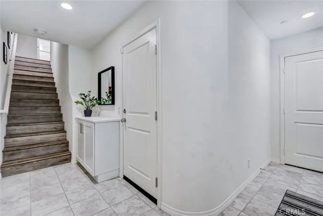629 S Kinney, Anaheim, CA 92805
