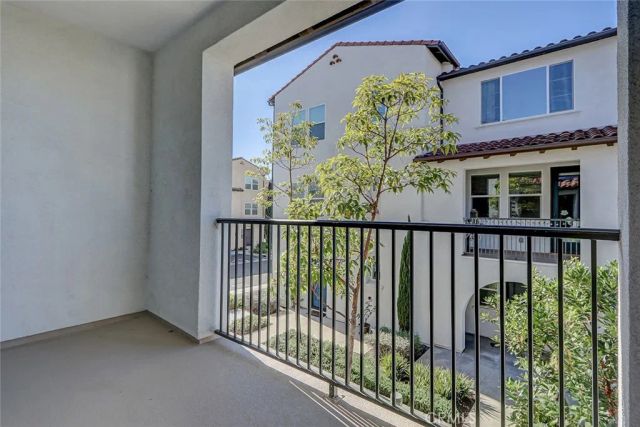 629 S Kinney, Anaheim, CA 92805