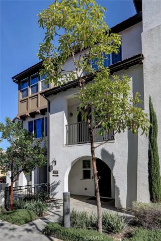 629 S Kinney, Anaheim, CA 92805