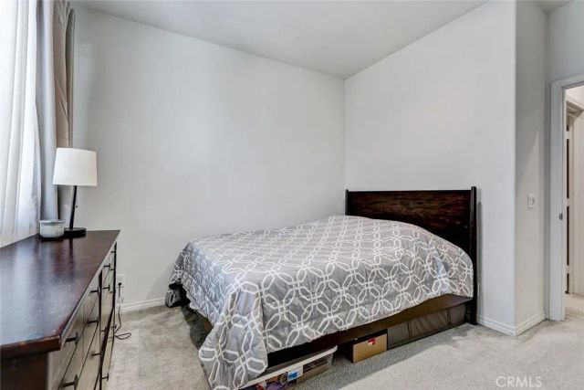 629 S Kinney, Anaheim, CA 92805