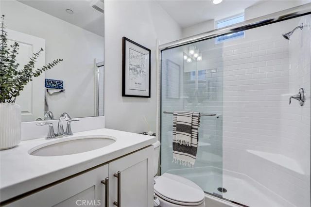 629 S Kinney, Anaheim, CA 92805