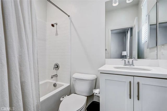 629 S Kinney, Anaheim, CA 92805