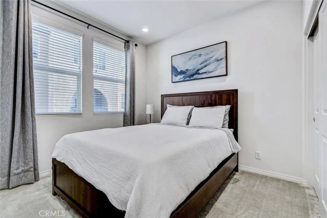 629 S Kinney, Anaheim, CA 92805