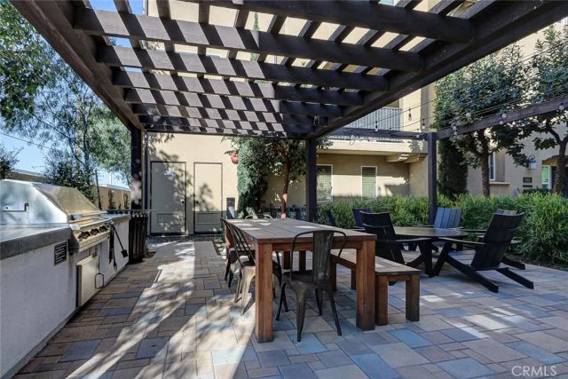 629 S Kinney, Anaheim, CA 92805