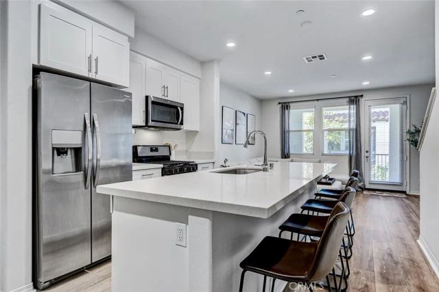 629 S Kinney, Anaheim, CA 92805