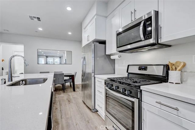 629 S Kinney, Anaheim, CA 92805