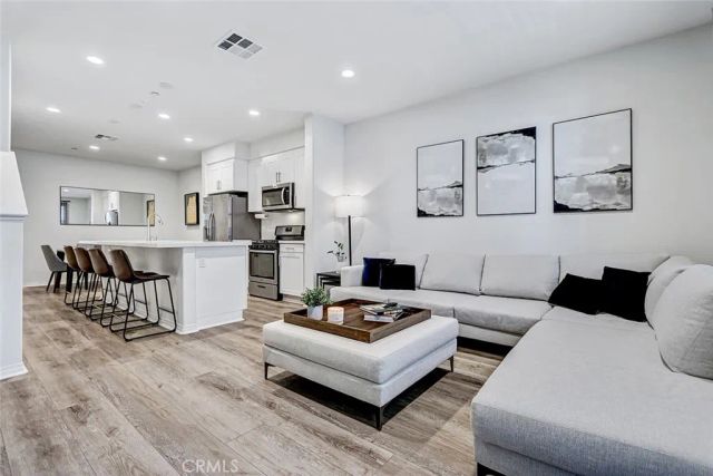 629 S Kinney, Anaheim, CA 92805