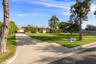 14033 Honeysuckle Lane, Whittier, CA 90604