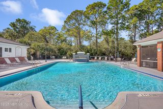 33111 HARBOUR VISTA Circle, St. Augustine Beach, FL 32080